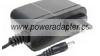 PS0538 AC ADAPTER 5VDC 3.5A - 3.8A Used -(+)- 1.2 x 3.4 x 9.3 mm
